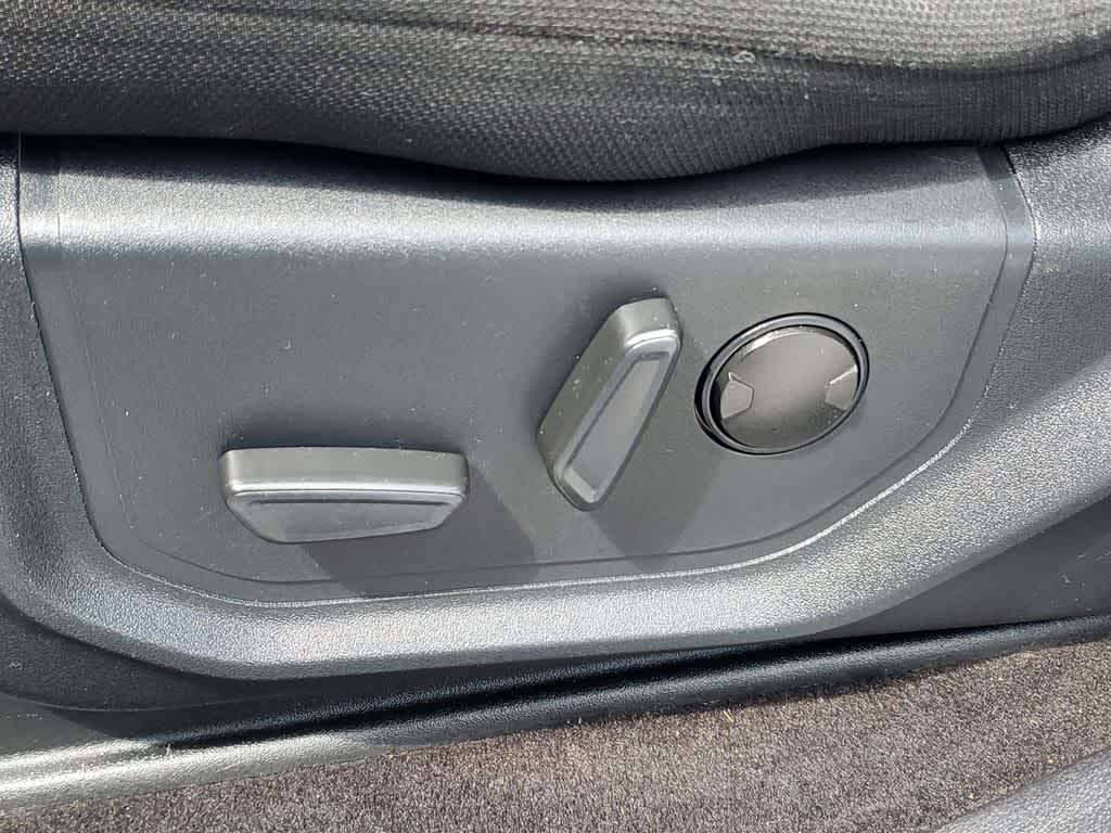 Thumbnail: 2020 Ford F-150 - 19