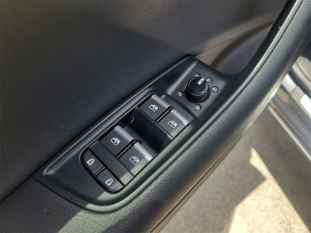 2019 Audi Q8 Premium Plus 22