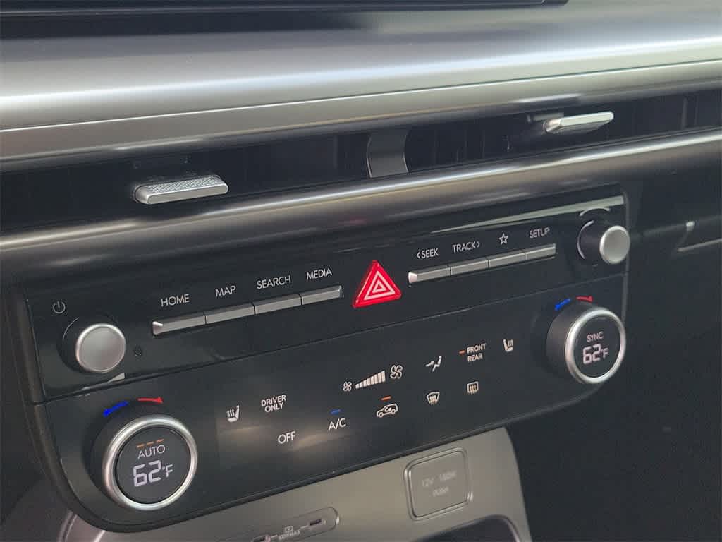 Thumbnail: 2026 Hyundai Ioniq - 30