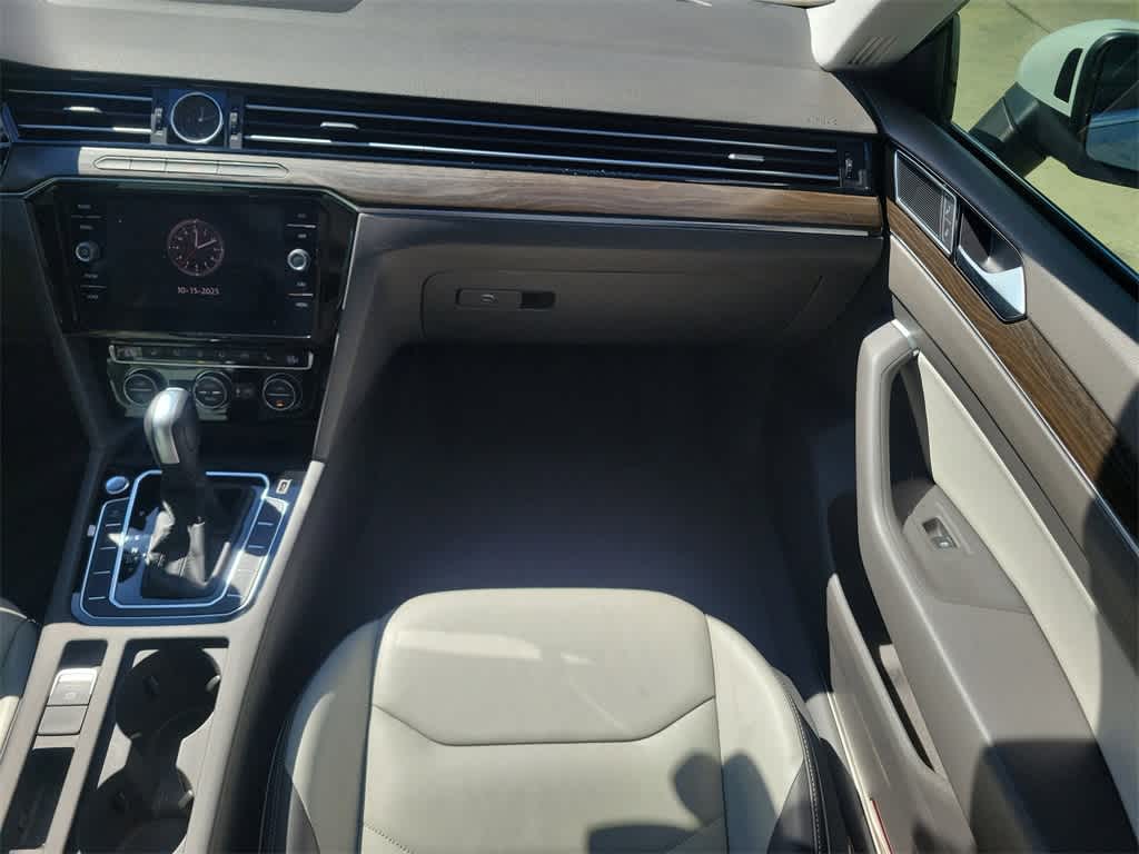 Thumbnail: 2020 Volkswagen Arteon - 14