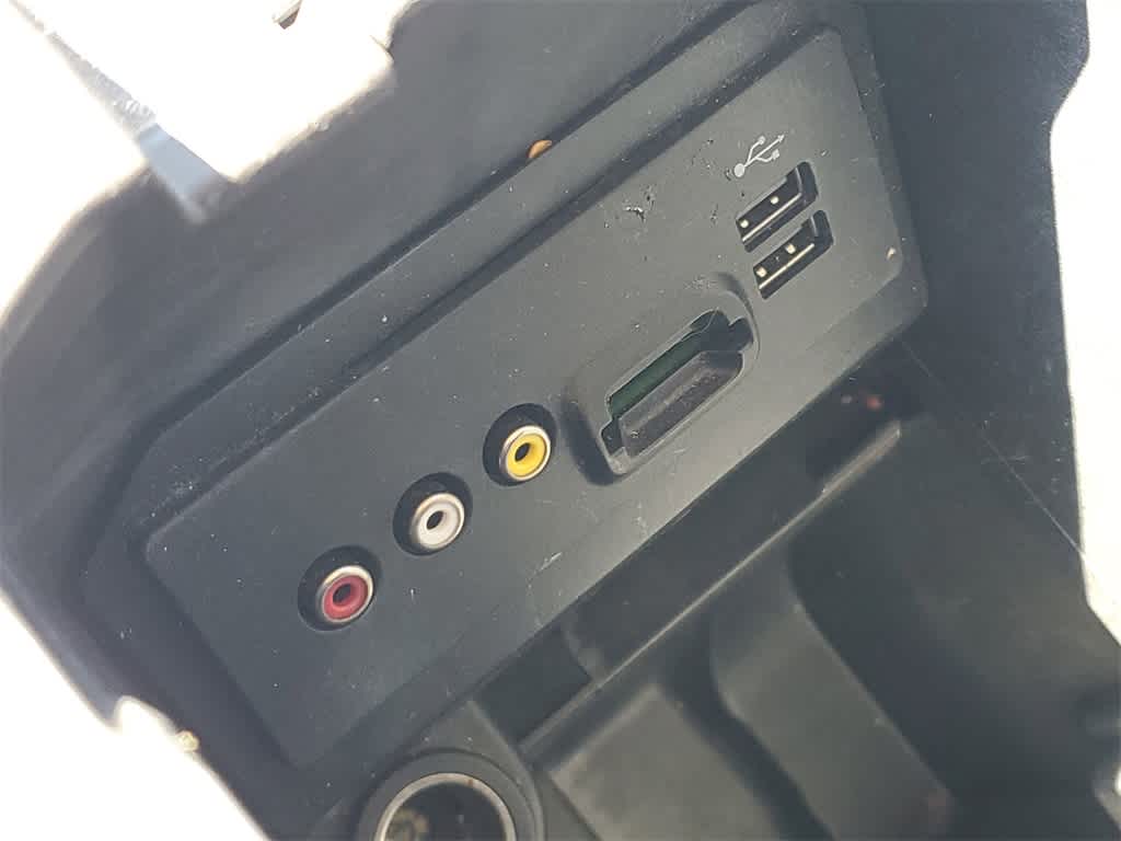 Thumbnail: 2014 Ford Escape - 30