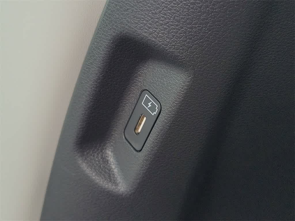 Thumbnail: 2026 Hyundai Santa Fe - 12