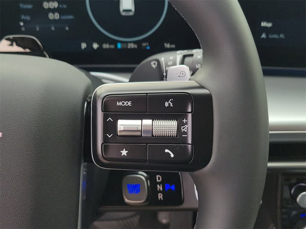 Thumbnail: 2026 Hyundai Ioniq - 28