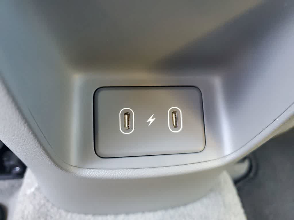 Thumbnail: 2026 Hyundai Elantra - 12