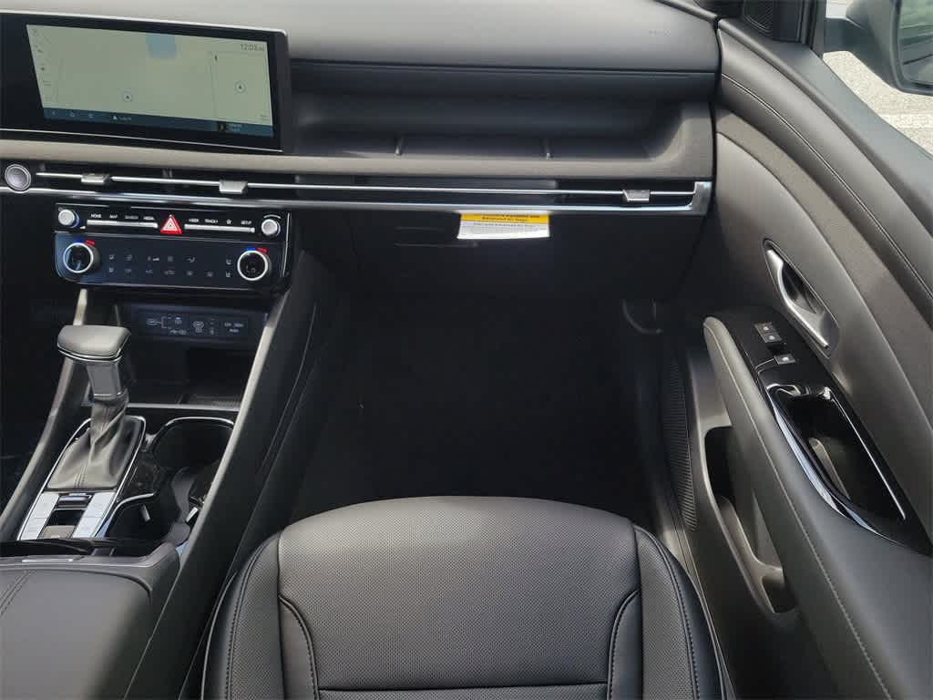 Thumbnail: 2026 Hyundai Santa Cruz - 15