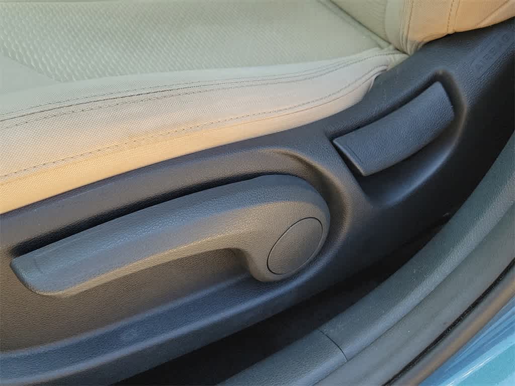 Thumbnail: 2016 Hyundai Sonata - 20