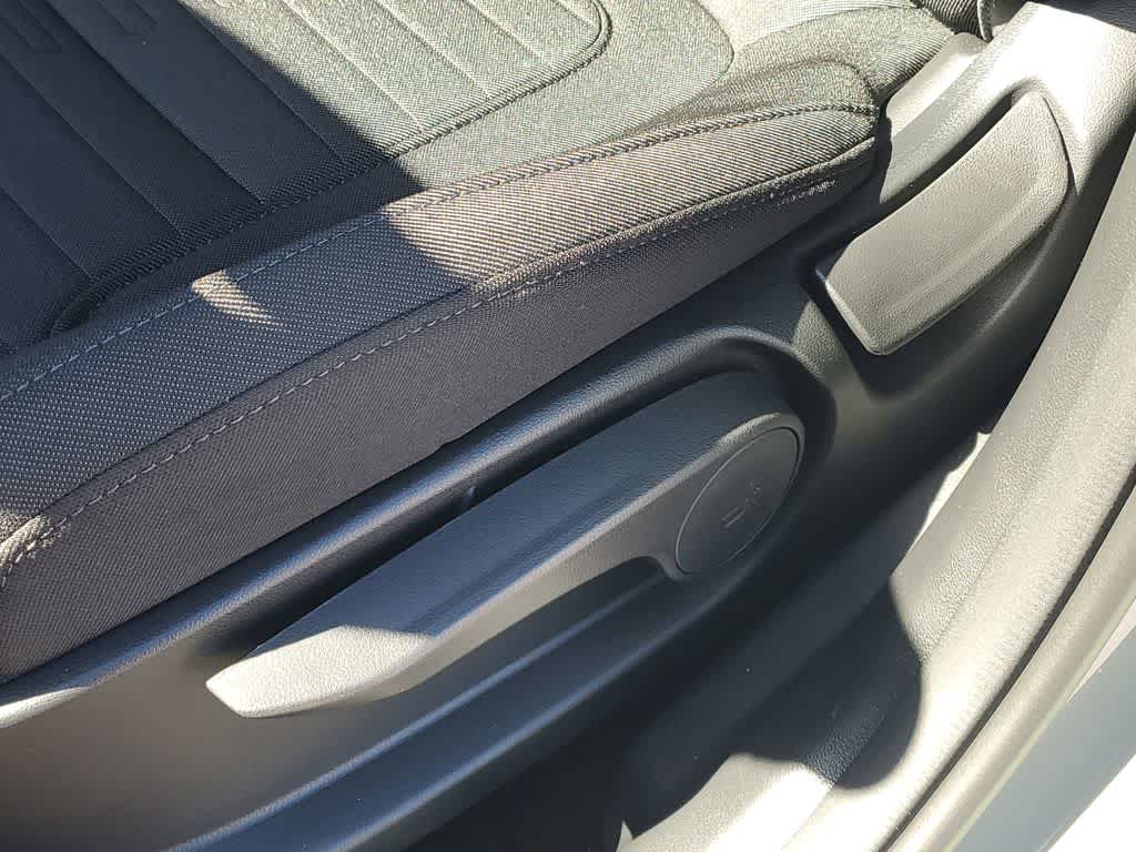 Thumbnail: 2026 Hyundai Santa Cruz - 21