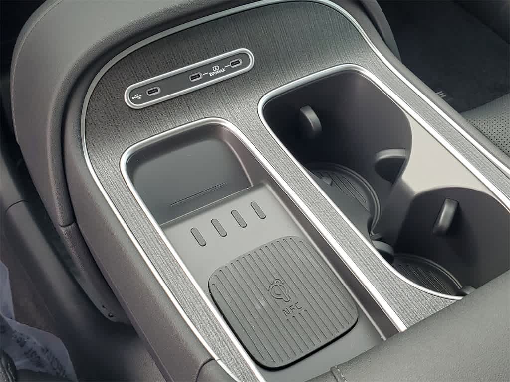 Thumbnail: 2026 Hyundai Palisade - 32