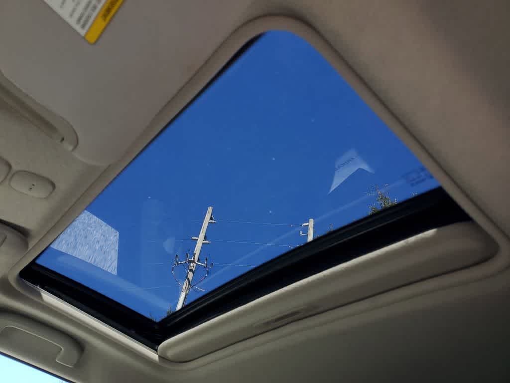 Thumbnail: 2015 Nissan Juke - 31