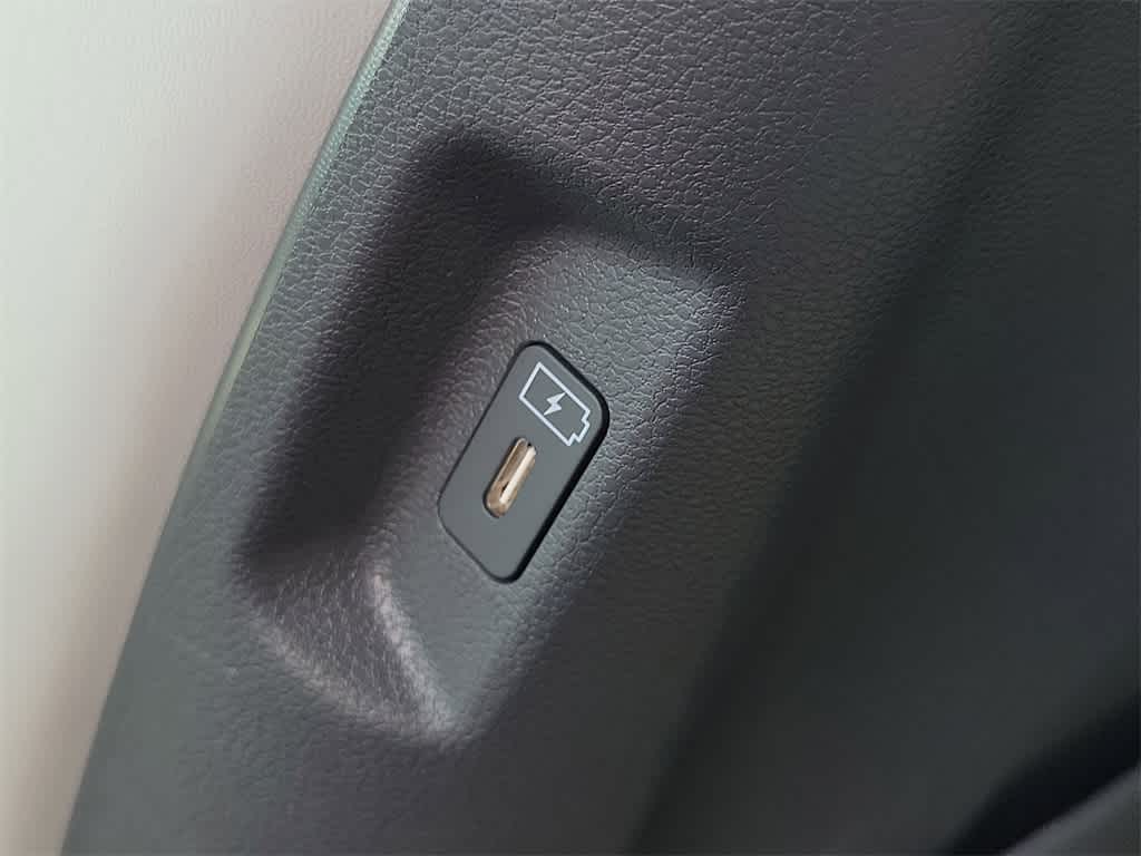 Thumbnail: 2026 Hyundai Santa Fe - 12