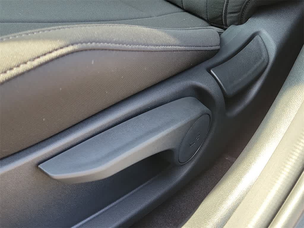 Thumbnail: 2025 Hyundai Elantra - 19