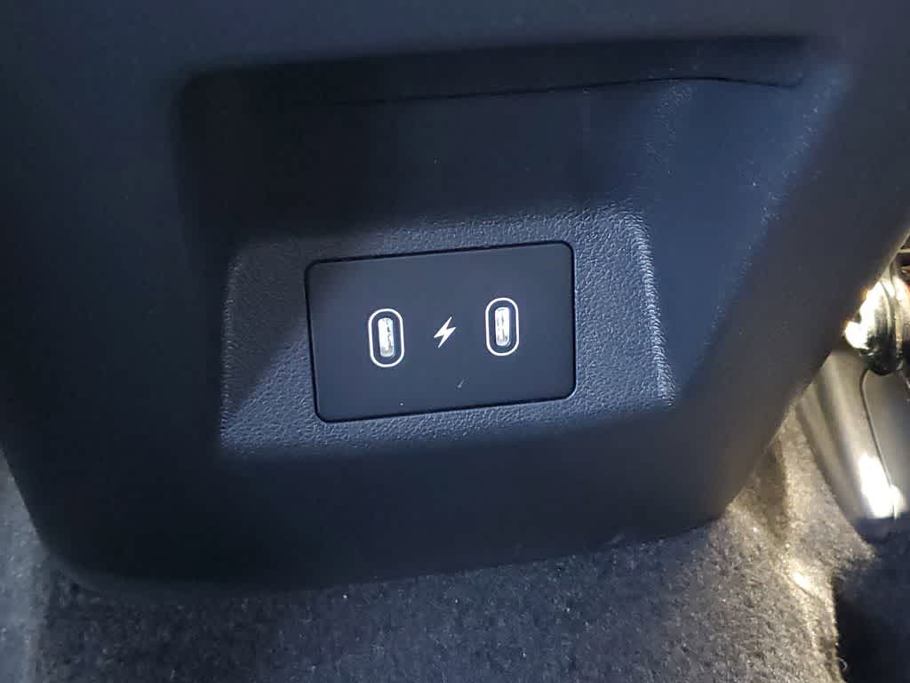 Thumbnail: 2026 Hyundai Santa Cruz - 13