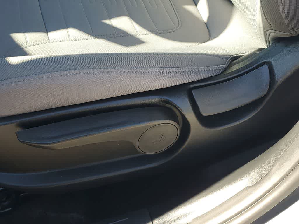 Thumbnail: 2024 Hyundai Santa Cruz - 18