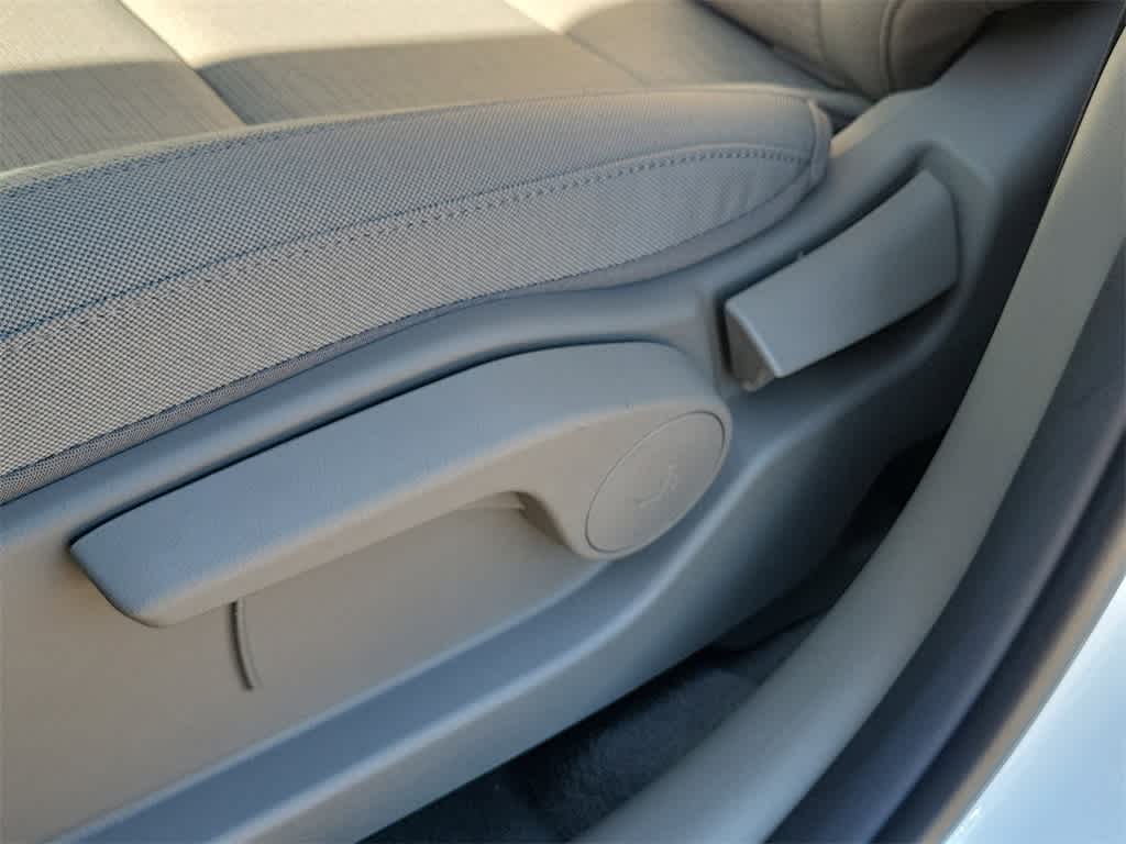 Thumbnail: 2026 Hyundai Palisade - 20