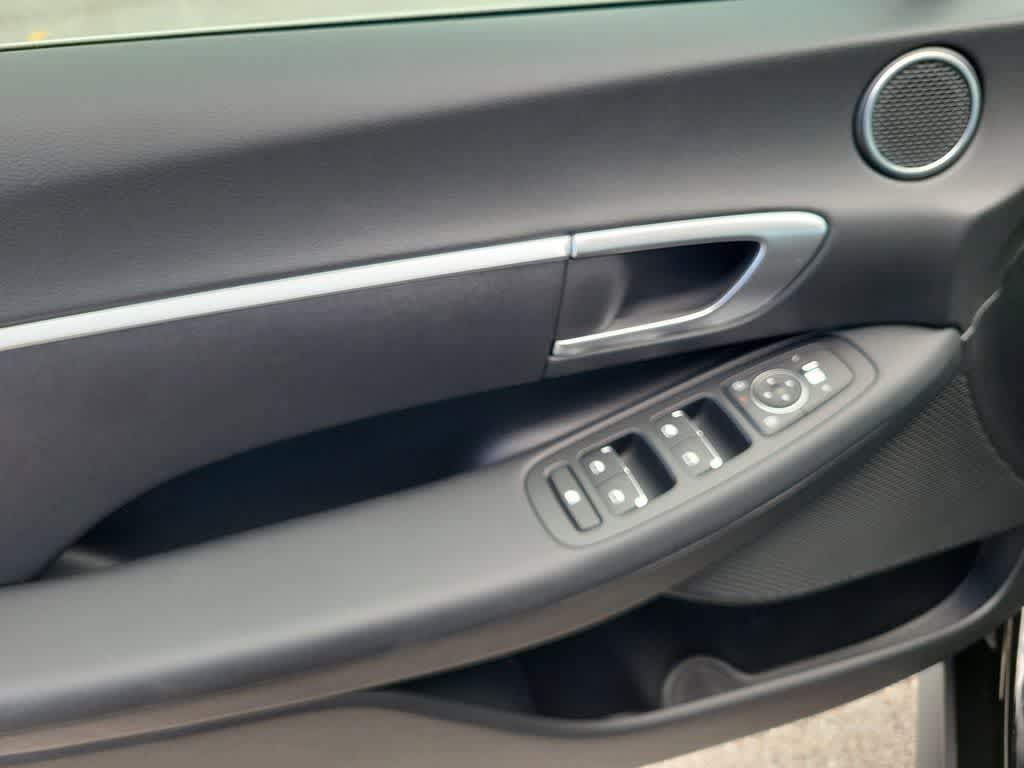 Thumbnail: 2026 Hyundai Sonata - 15