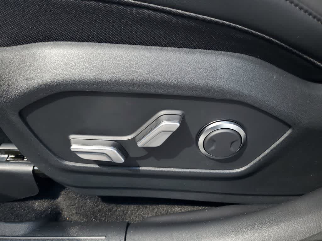 Thumbnail: 2026 Hyundai Santa Fe - 21