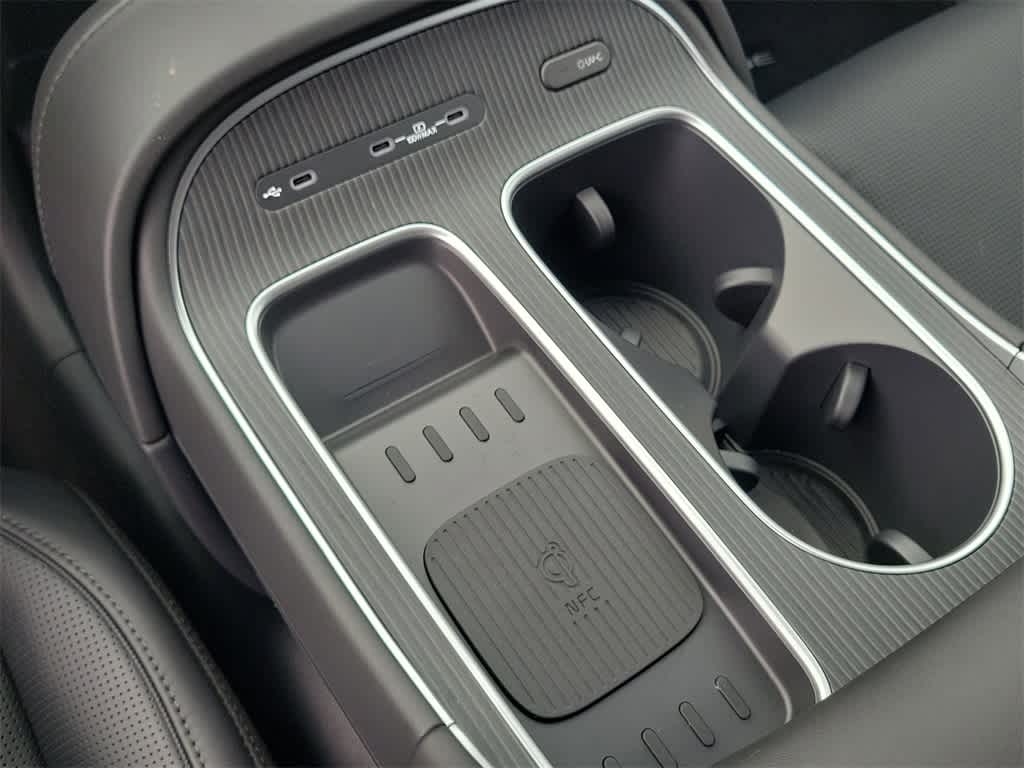 Thumbnail: 2026 Hyundai Palisade - 31