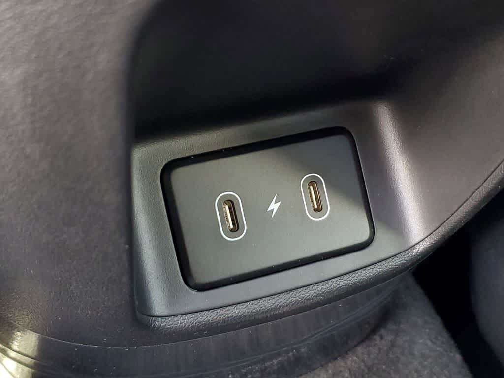 Thumbnail: 2026 Hyundai Elantra - 13