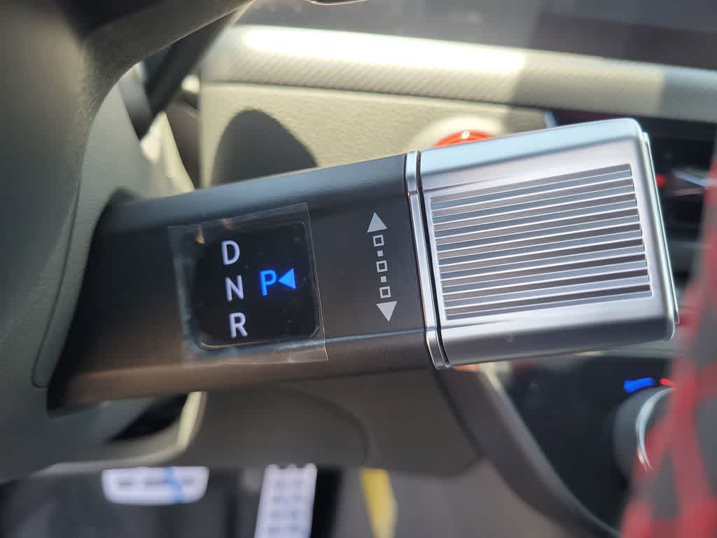 Thumbnail: 2026 Hyundai Sonata - 28