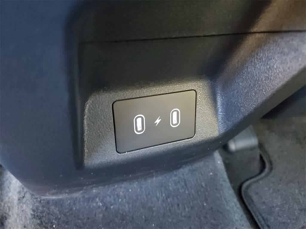 Thumbnail: 2026 Hyundai Santa Cruz - 13