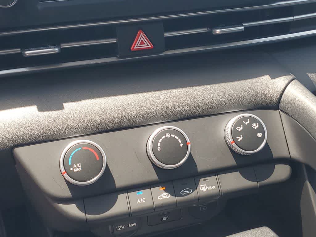 Thumbnail: 2026 Hyundai Elantra - 29