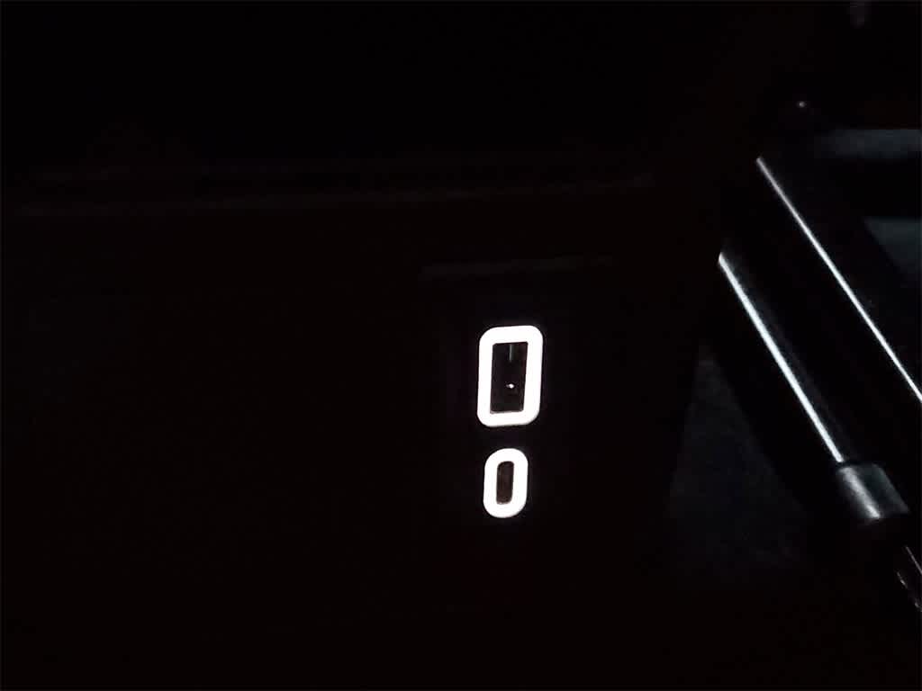 Thumbnail: 2024 Buick Encore GX - 13