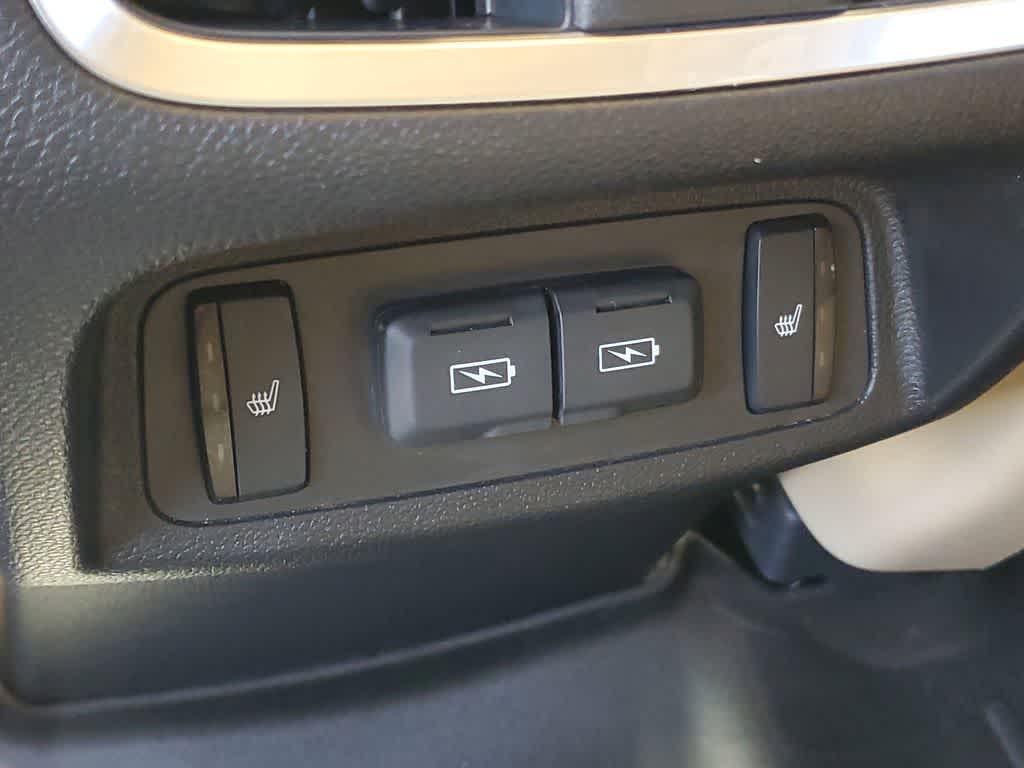 Thumbnail: 2019 Acura RDX - 11