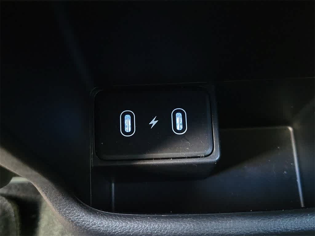 Thumbnail: 2024 Hyundai Kona - 13