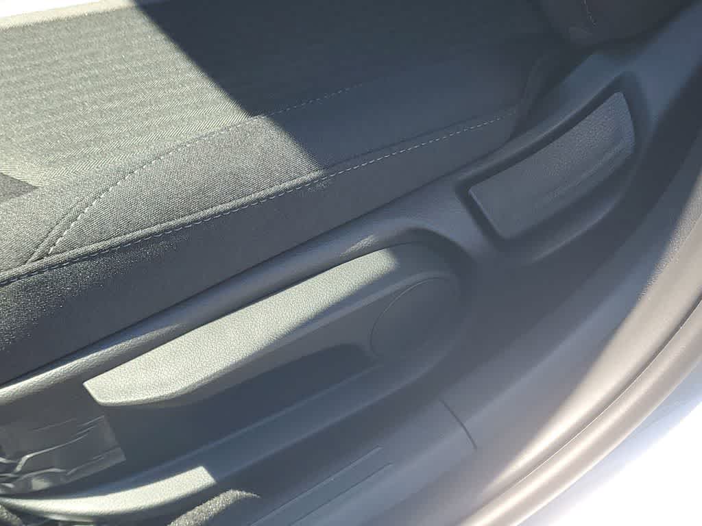 Thumbnail: 2026 Hyundai Sonata - 20