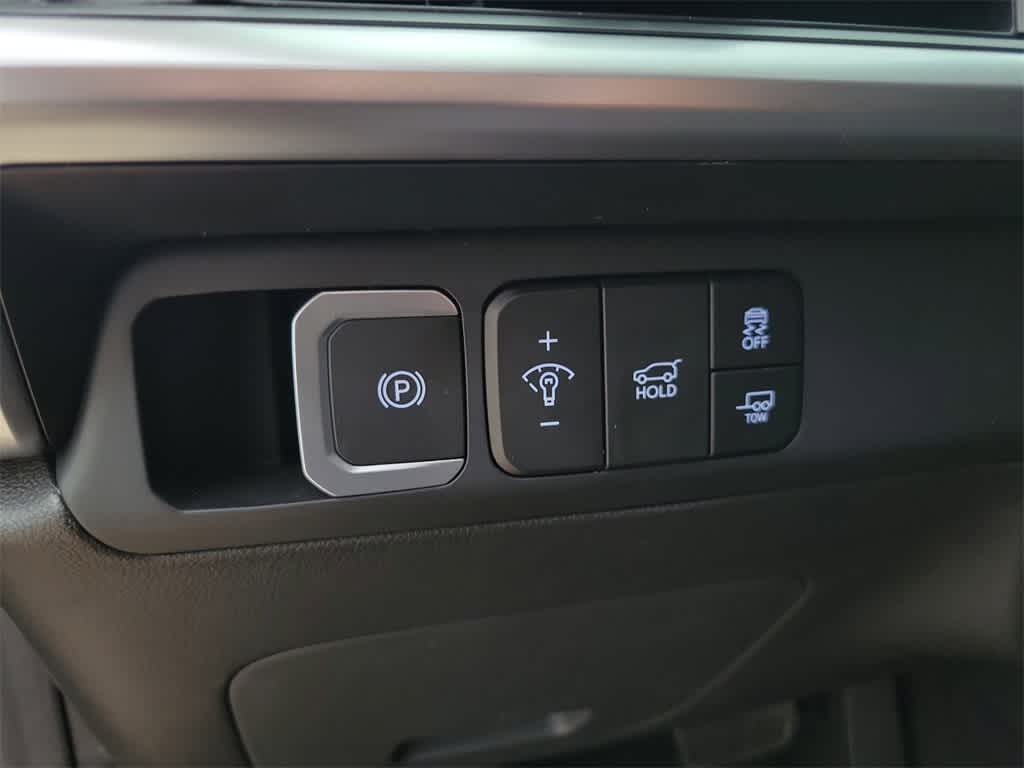 Thumbnail: 2024 Hyundai Santa Fe - 22