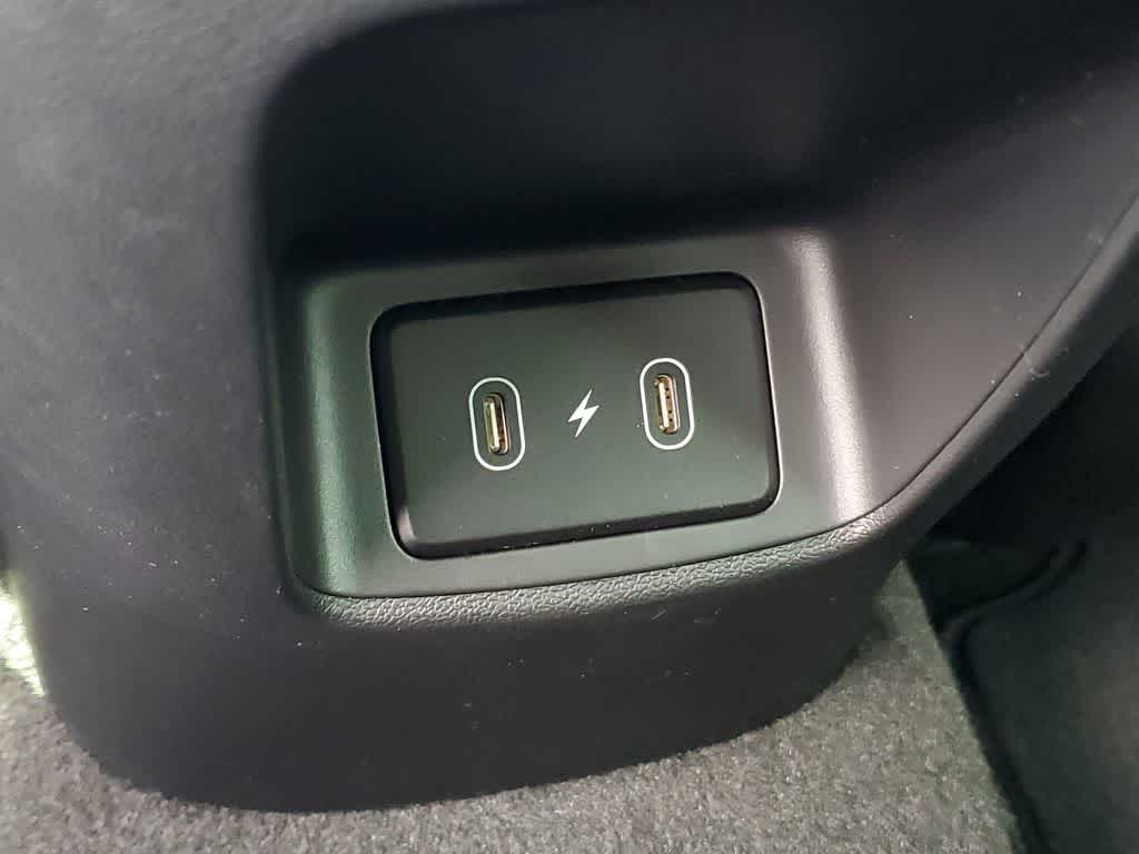 Thumbnail: 2026 Hyundai Elantra - 13