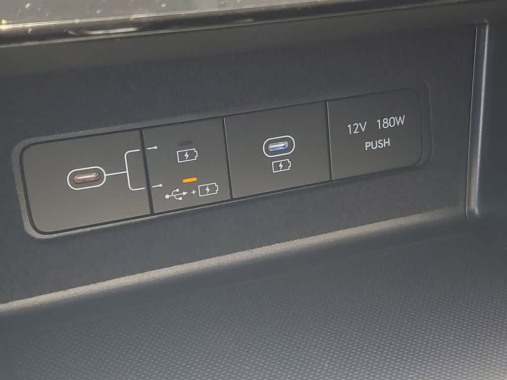 Thumbnail: 2026 Hyundai Sonata - 30
