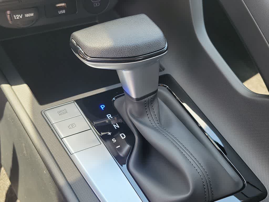 Thumbnail: 2026 Hyundai Elantra - 24