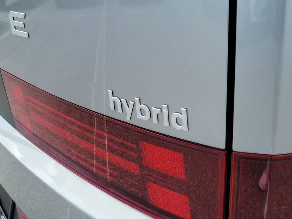 Thumbnail: 2026 Hyundai Santa Fe - 6
