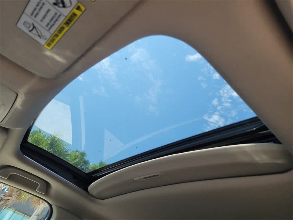 Thumbnail: 2013 Acura RDX - 32