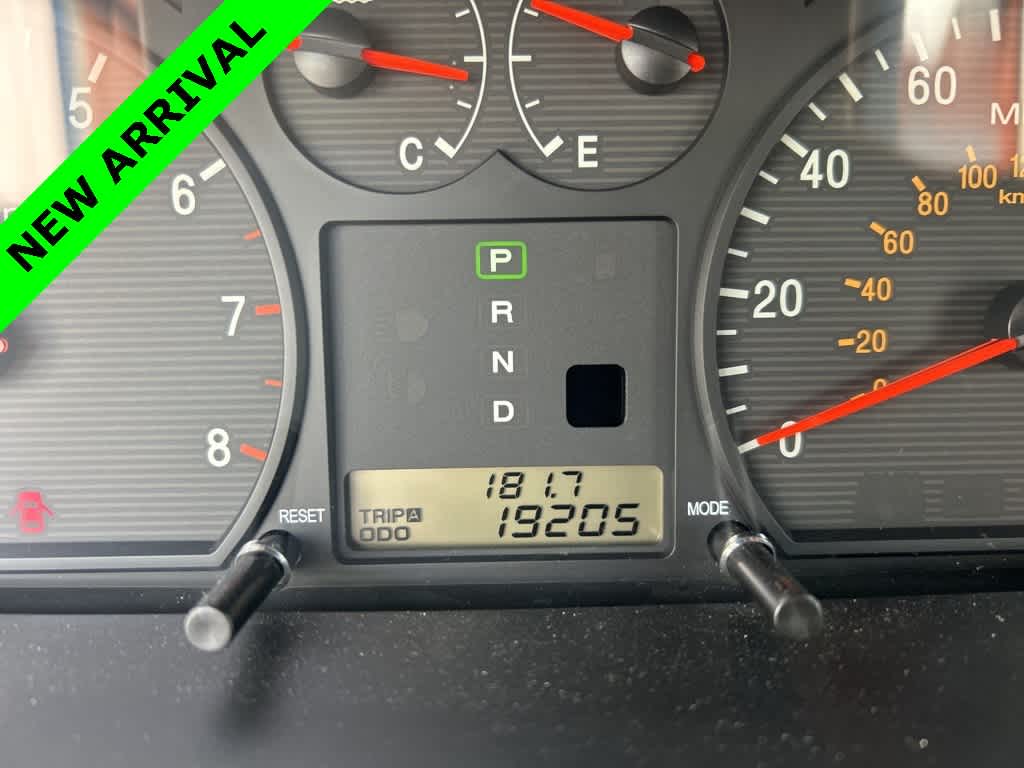 Thumbnail: 2005 Hyundai Sonata - 8