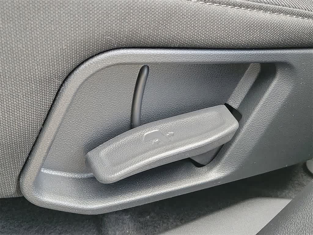 Thumbnail: 2025 Hyundai Tucson - 13