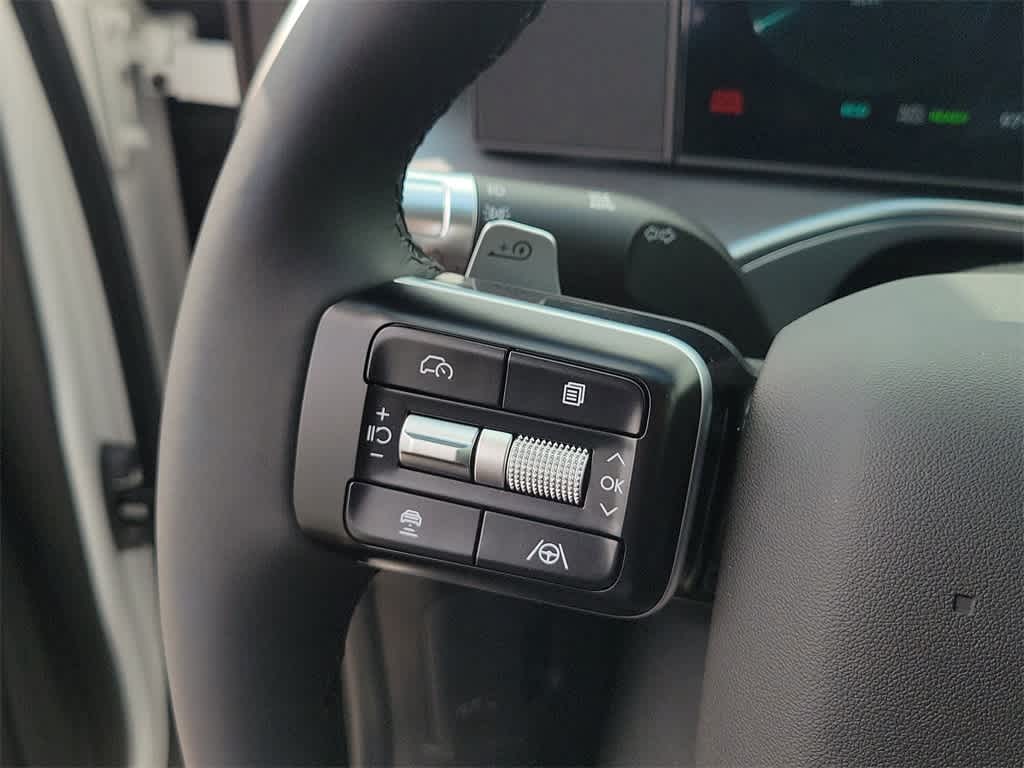 Thumbnail: 2026 Hyundai Ioniq - 27