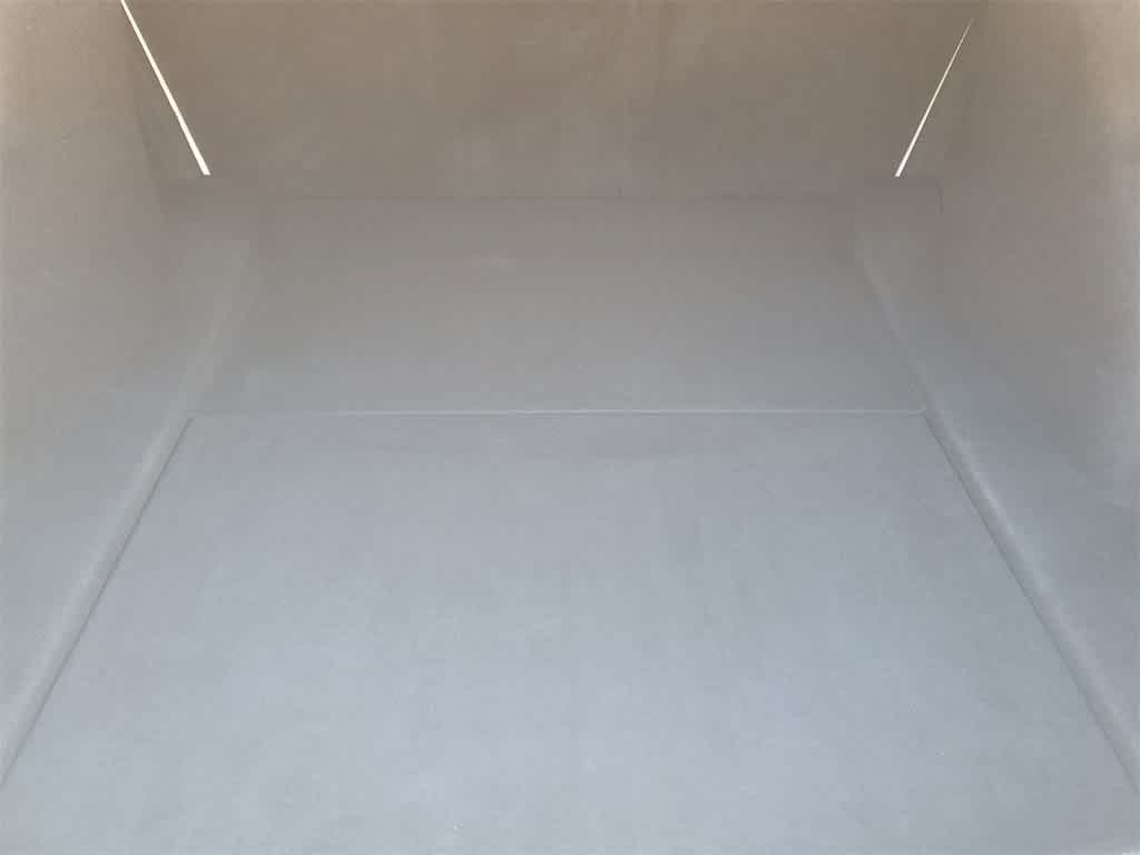 Thumbnail: 2020 Tesla Model 3 - 10