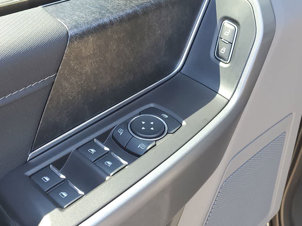 Thumbnail: 2021 Ford F-150 - 17