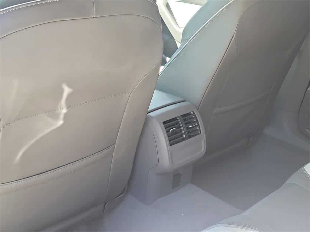 Thumbnail: 2020 Volkswagen Arteon - 12