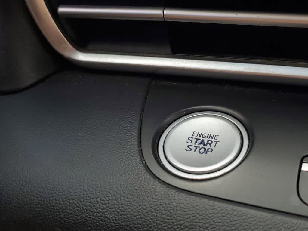 Thumbnail: 2023 Hyundai Elantra - 30