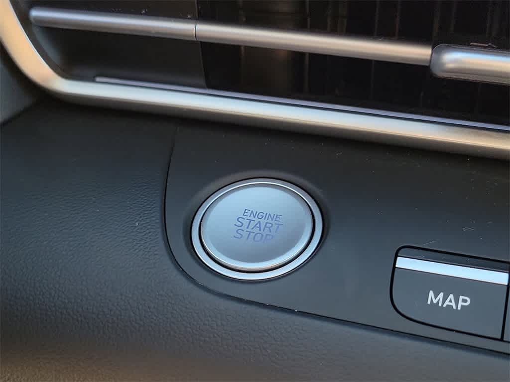 Thumbnail: 2024 Hyundai Elantra - 27