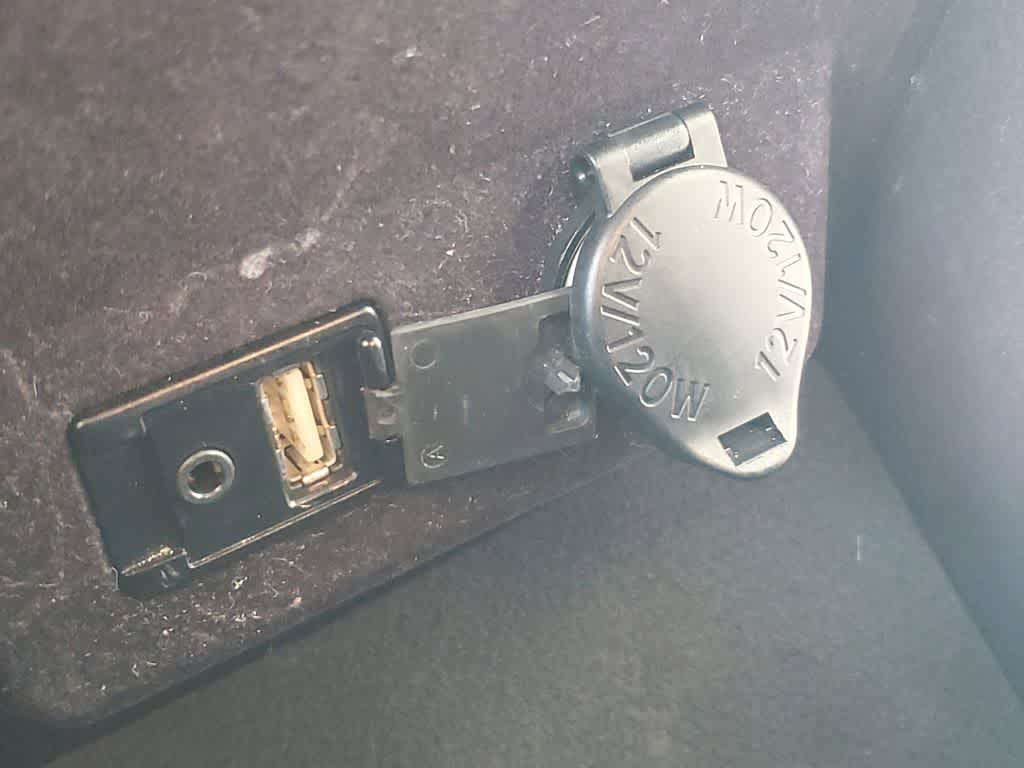 Thumbnail: 2017 Lexus NX - 30