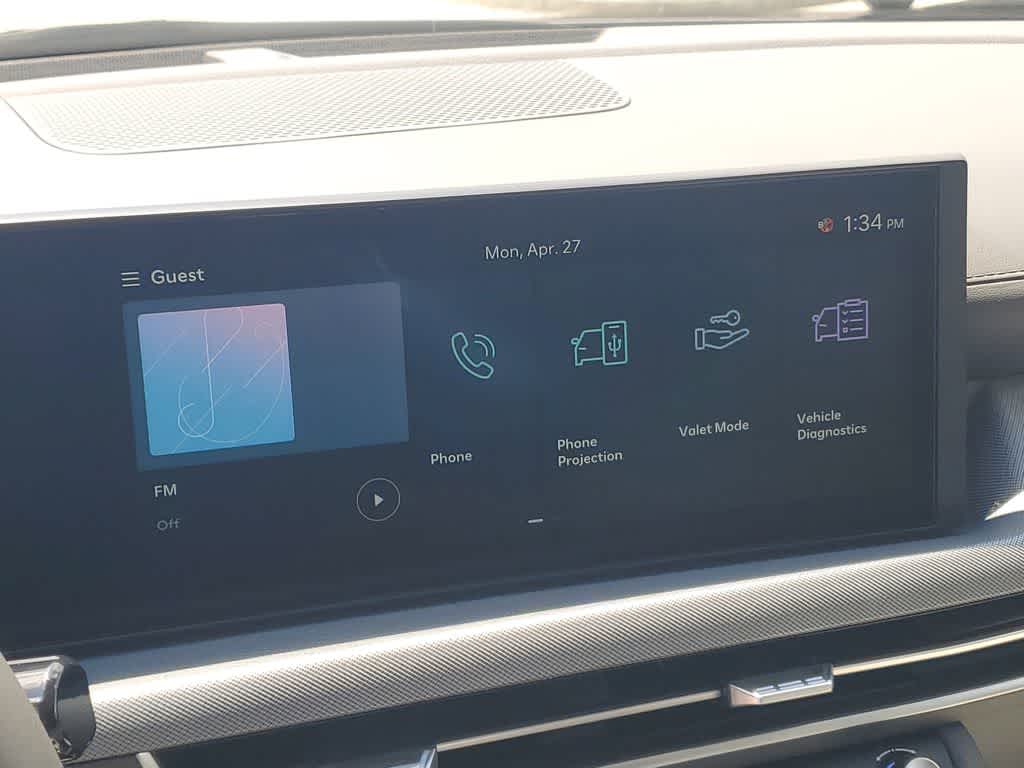 Thumbnail: 2026 Hyundai Sonata - 28