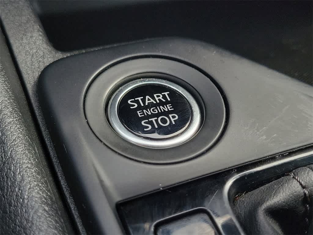 Thumbnail: 2024 Nissan Sentra - 25