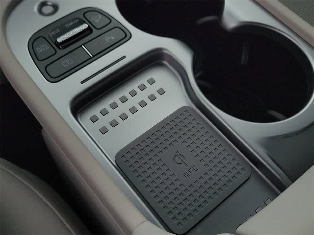 Thumbnail: 2026 Hyundai Ioniq - 32