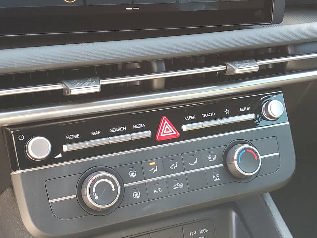 Thumbnail: 2026 Hyundai Santa Cruz - 30