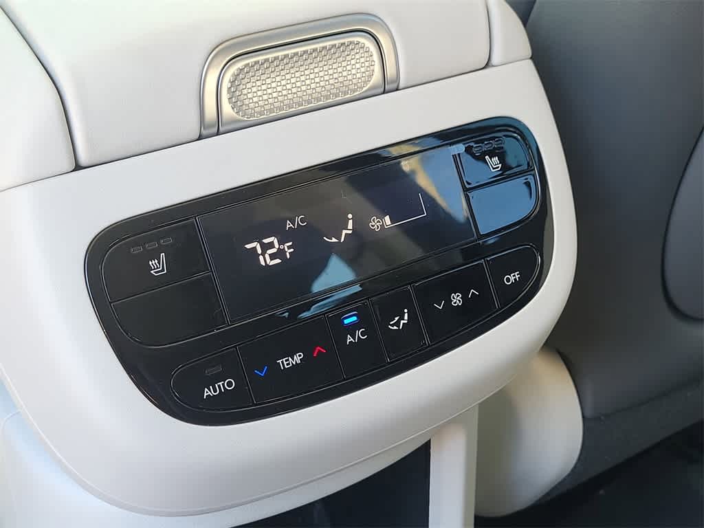 Thumbnail: 2026 Hyundai Ioniq - 13