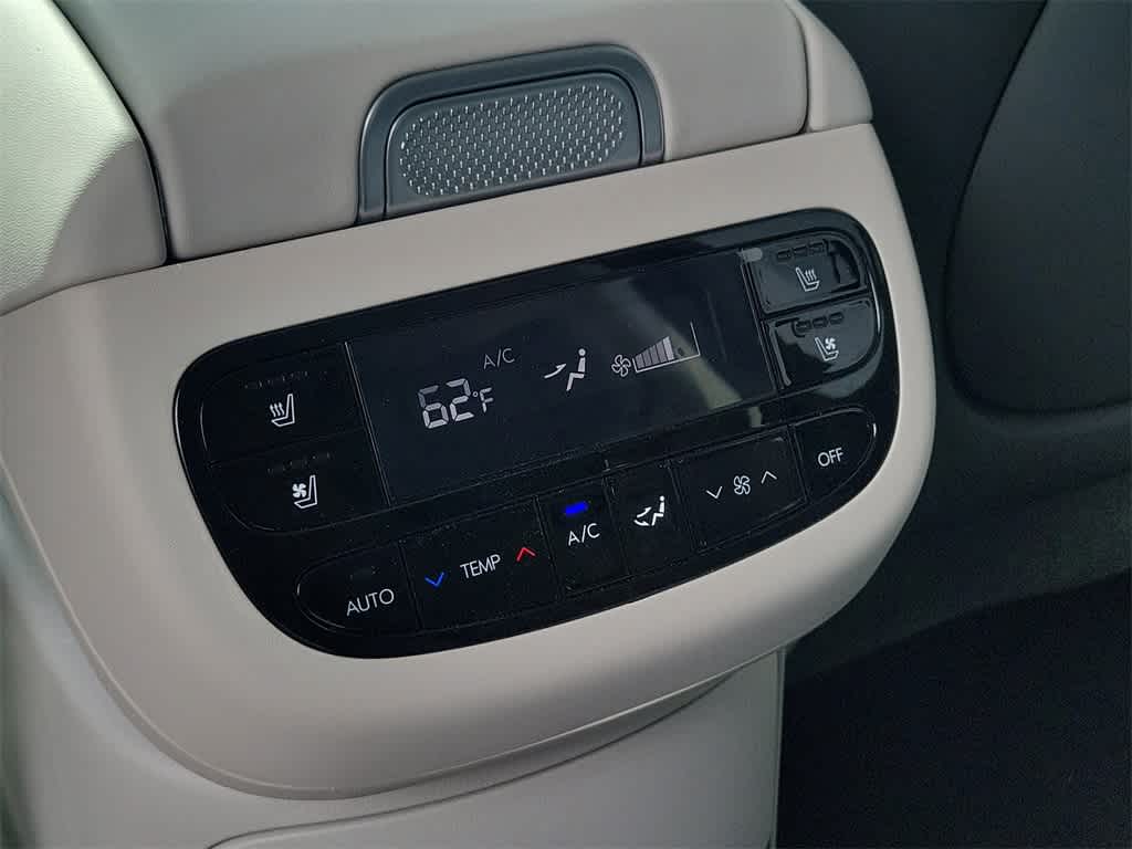 Thumbnail: 2026 Hyundai Ioniq - 12